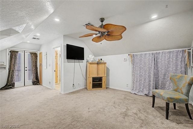 8540 West Washburn Road, Las Vegas, NV 89149