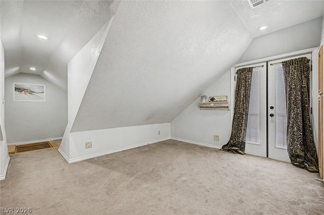 8540 West Washburn Road, Las Vegas, NV 89149