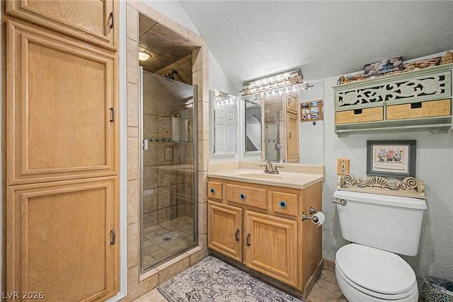 8540 West Washburn Road, Las Vegas, NV 89149