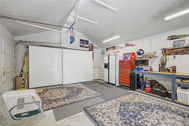 8540 West Washburn Road, Las Vegas, NV 89149