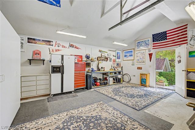 8540 West Washburn Road, Las Vegas, NV 89149