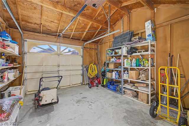 8540 West Washburn Road, Las Vegas, NV 89149