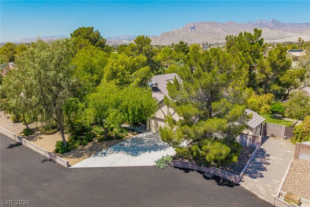 8540 West Washburn Road, Las Vegas, NV 89149