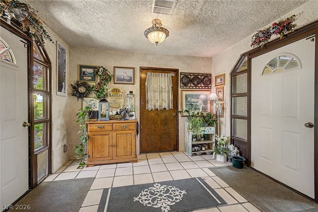 8540 West Washburn Road, Las Vegas, NV 89149