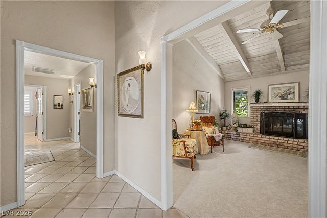 8540 West Washburn Road, Las Vegas, NV 89149