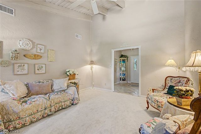 8540 West Washburn Road, Las Vegas, NV 89149