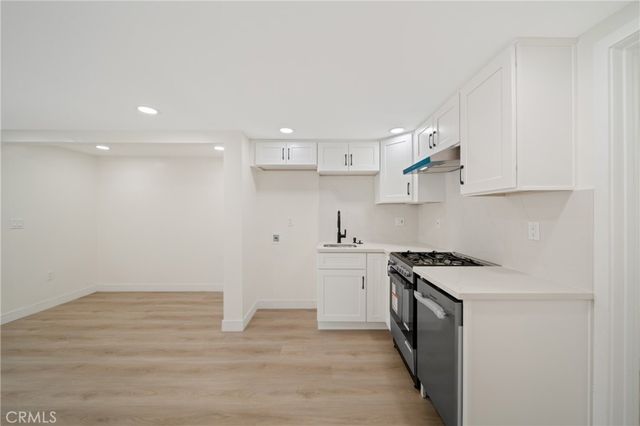 4365 O Neill, Los Angeles, CA 90032
