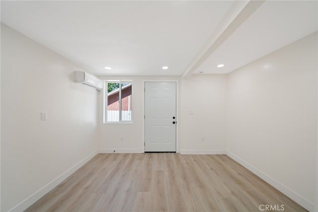4365 O Neill, Los Angeles, CA 90032