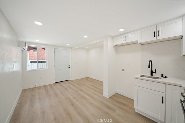 4365 O Neill, Los Angeles, CA 90032