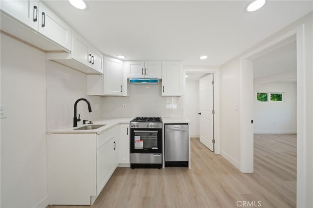 4365 O Neill, Los Angeles, CA 90032