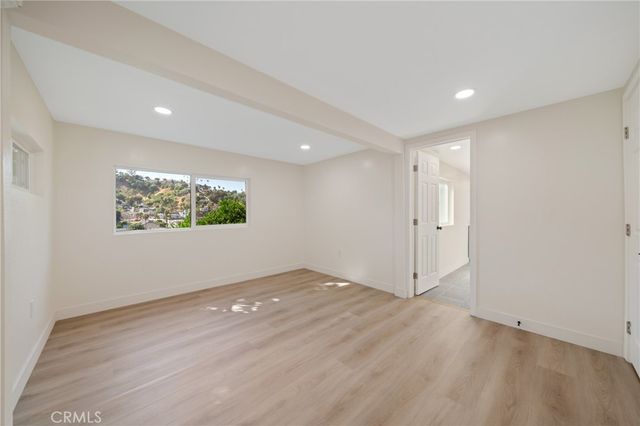 4365 O Neill, Los Angeles, CA 90032
