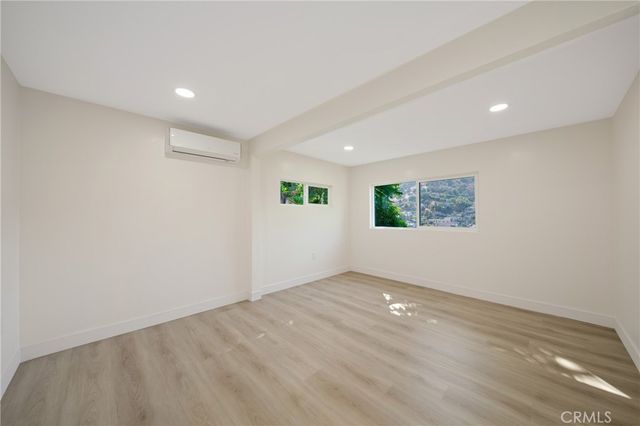 4365 O Neill, Los Angeles, CA 90032