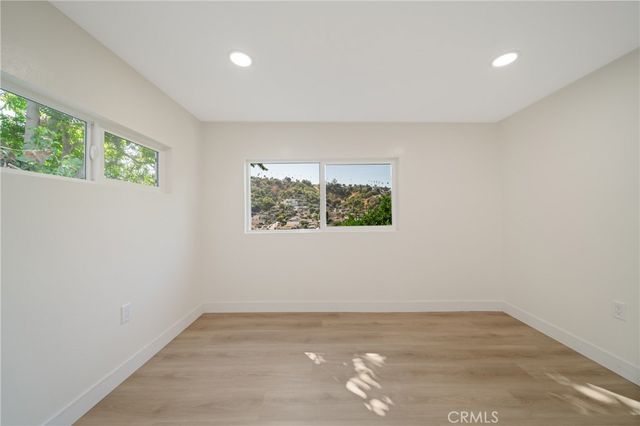 4365 O Neill, Los Angeles, CA 90032