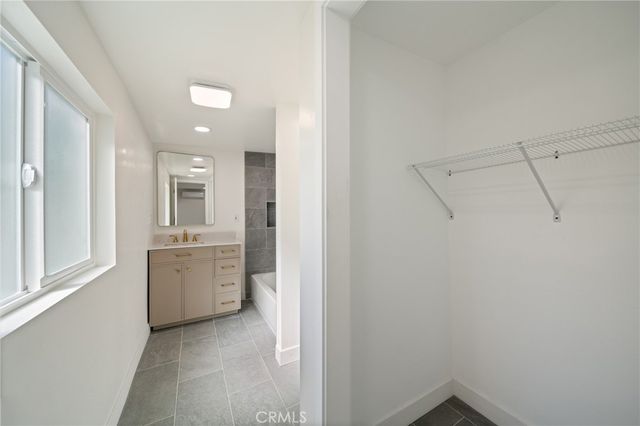 4365 O Neill, Los Angeles, CA 90032