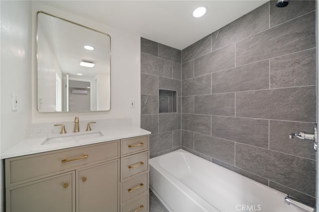 4365 O Neill, Los Angeles, CA 90032