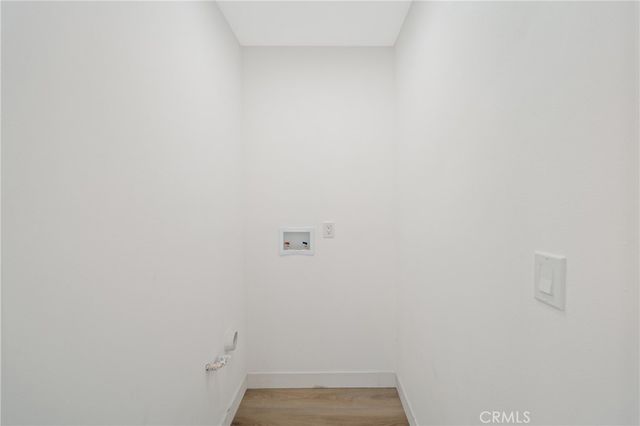 4365 O Neill, Los Angeles, CA 90032