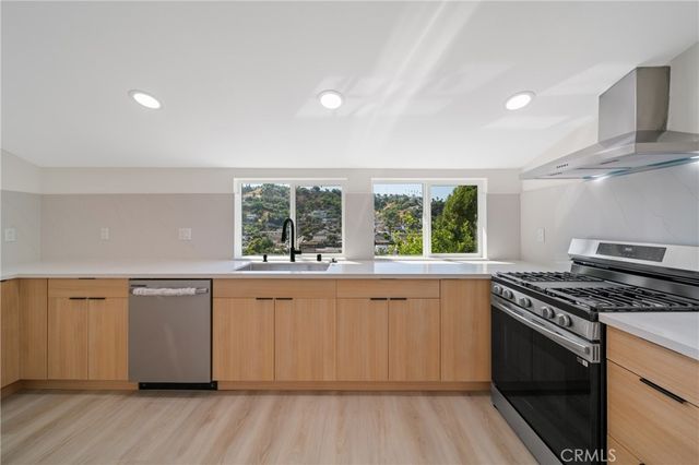4365 O Neill, Los Angeles, CA 90032