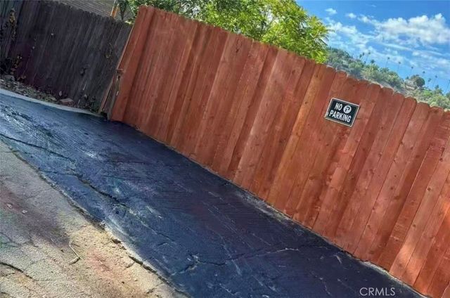 4365 O Neill, Los Angeles, CA 90032