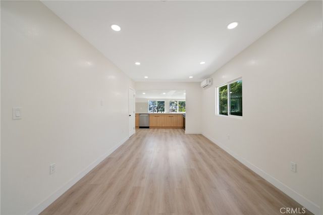 4365 O Neill, Los Angeles, CA 90032