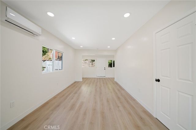 4365 O Neill, Los Angeles, CA 90032