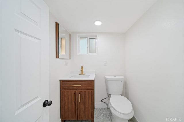 4365 O Neill, Los Angeles, CA 90032