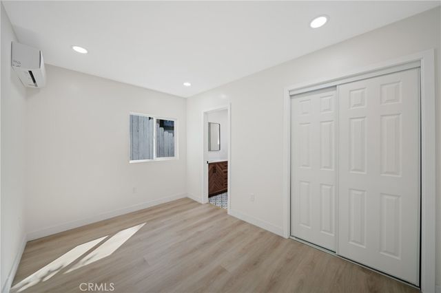 4365 O Neill, Los Angeles, CA 90032