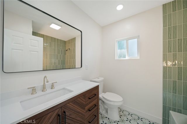 4365 O Neill, Los Angeles, CA 90032