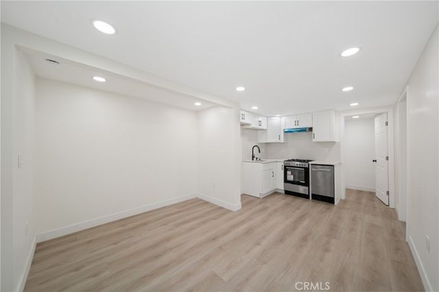 4365 O Neill, Los Angeles, CA 90032