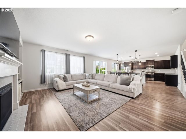 4704 Ne 109TH St, Vancouver, WA 98686