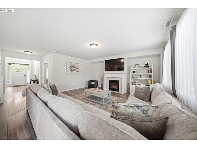 4704 Ne 109TH St, Vancouver, WA 98686