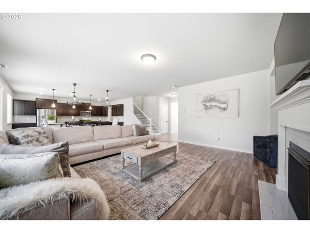 4704 Ne 109TH St, Vancouver, WA 98686