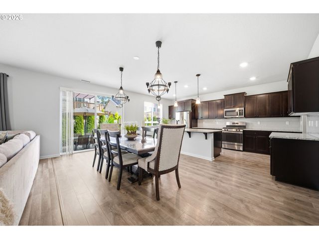 4704 Ne 109TH St, Vancouver, WA 98686