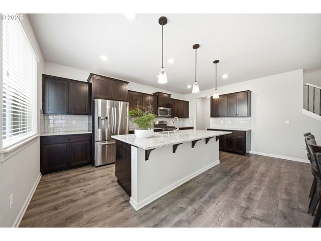 4704 Ne 109TH St, Vancouver, WA 98686