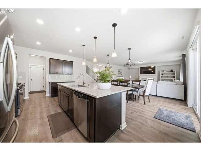 4704 Ne 109TH St, Vancouver, WA 98686