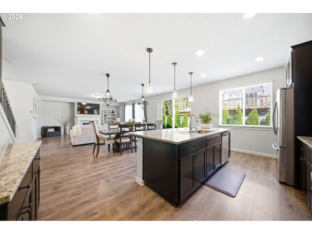 4704 Ne 109TH St, Vancouver, WA 98686