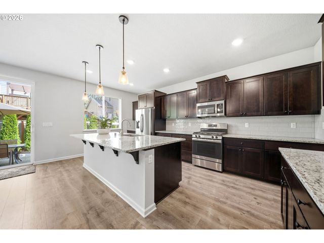 4704 Ne 109TH St, Vancouver, WA 98686