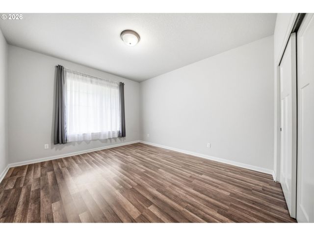 4704 Ne 109TH St, Vancouver, WA 98686