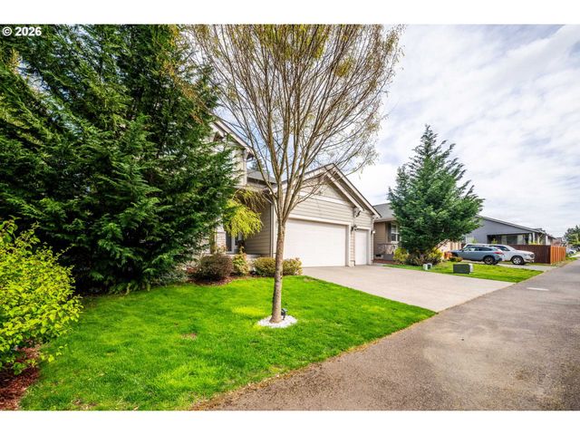 4704 Ne 109TH St, Vancouver, WA 98686