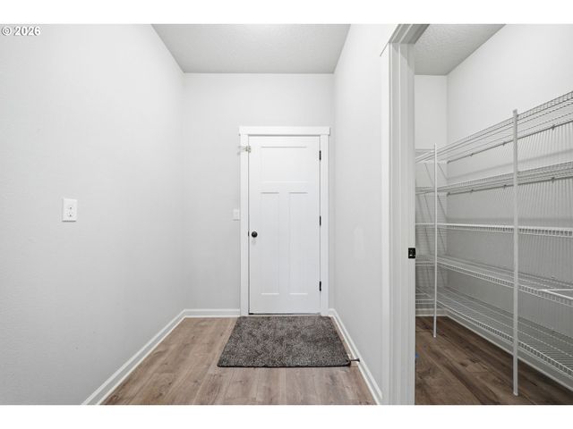 4704 Ne 109TH St, Vancouver, WA 98686