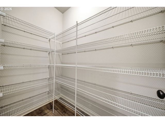 4704 Ne 109TH St, Vancouver, WA 98686