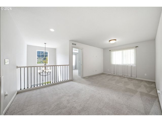 4704 Ne 109TH St, Vancouver, WA 98686