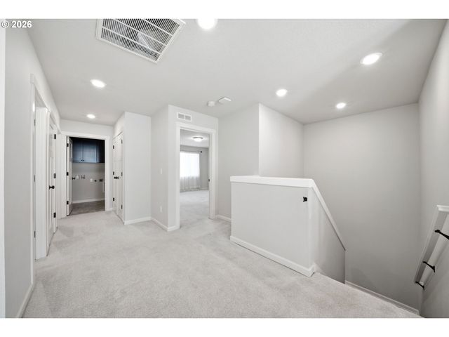 4704 Ne 109TH St, Vancouver, WA 98686