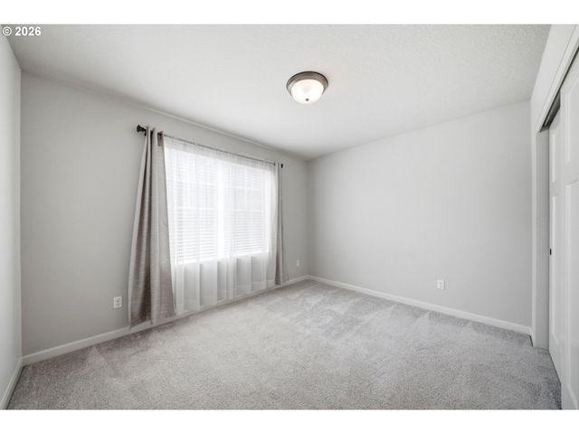 4704 Ne 109TH St, Vancouver, WA 98686