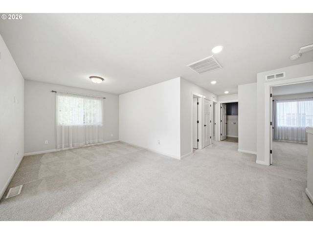 4704 Ne 109TH St, Vancouver, WA 98686