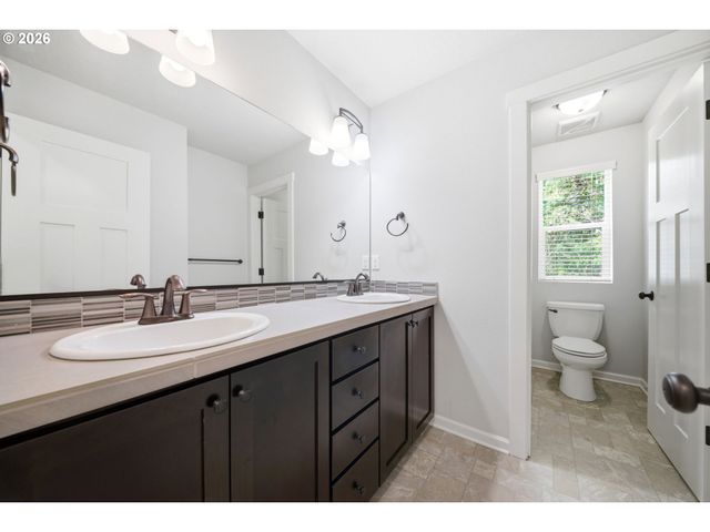 4704 Ne 109TH St, Vancouver, WA 98686