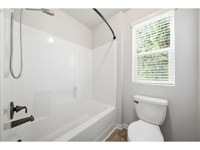 4704 Ne 109TH St, Vancouver, WA 98686