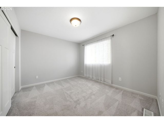 4704 Ne 109TH St, Vancouver, WA 98686