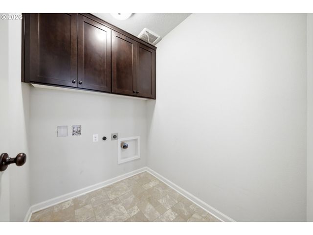 4704 Ne 109TH St, Vancouver, WA 98686