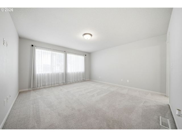 4704 Ne 109TH St, Vancouver, WA 98686