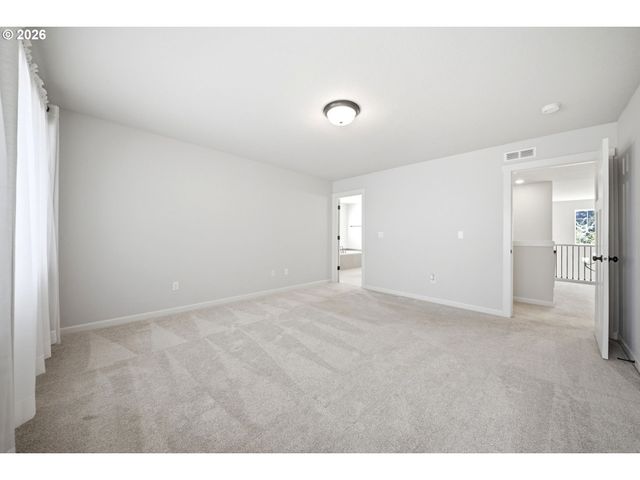 4704 Ne 109TH St, Vancouver, WA 98686